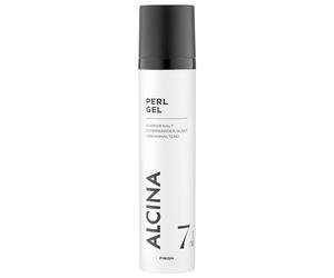Alcina Gel perlado 100 ml