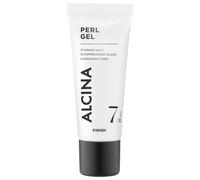 Alcina Gel perlado 20 ml