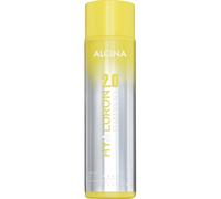 Alcina hyaluron 2.0 250 ml champú