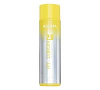 Alcina Hyaluron 2.0 Champú Hyaluron 2.0 250 ml