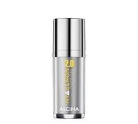 Alcina Hyaluron 2.0 Face Gel 30 ml
