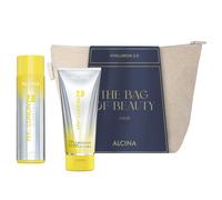 Alcina Hyaluron 2.0 Set de regalo