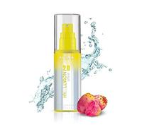 Alcina hyaluron 2.0 spray para el pelo 125 ml