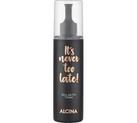 Alcina it's never too 125 ml tónico facial mujeres