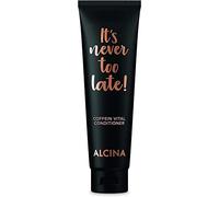 Alcina it's never too late cafeein vital conditioner, 1 x 150 ml ? p