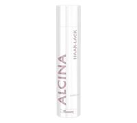 Alcina Laca para el cabello en aerosol 500 ml