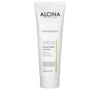 Alcina Máscara de hierbas 250 ml