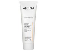 Alcina Mascarilla Vitalidad 250 ml