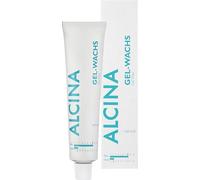 Alcina Natural Gel Wax