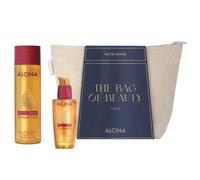 Alcina Nutri Shine Set de regalo