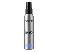 Alcina Pastell Pulverizador ICE-BLOND, 100 ml