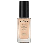 Alcina Perfect Skin Foundation ultralight 35 ml