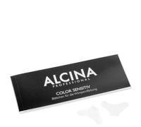 Alcina Pestañas sensibles al color