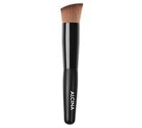 Alcina Pincel profesional para base de maquillaje