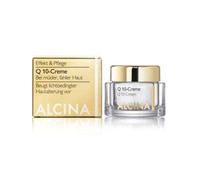 Alcina Q10 Cream