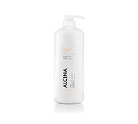 Alcina repair line repair mask 1250 ml