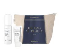 Alcina Set de regalo