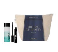 Alcina Set de regalo