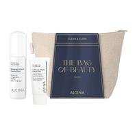 Alcina Set de regalo Clean & Glow