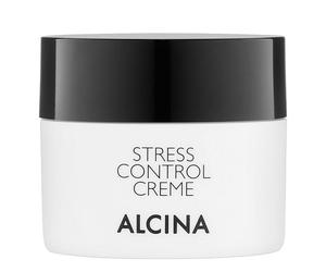 Alcina Stress Control Creme 50 ml