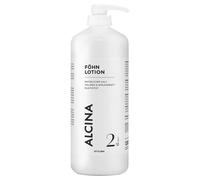 Alcina Styling Loción secador de pelo 1200 ml