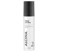 Alcina Styling Loción secador de pelo 125 ml
