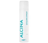 Alcina Styling-Spray 500 ml