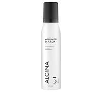 Alcina Styling Volumen Schaum Aerosol 150 ml