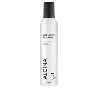 Alcina Styling Volumen Schaum Aerosol 300 ml