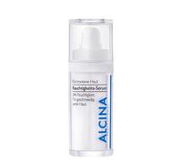 Alcina Suero hidratante 30 ml