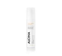 Alcina volume line volumen spray 125 ml