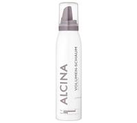 Alcina Volumen de espuma con aerosol 150 ml