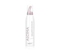 Alcina Volumen de espuma en aerosol 300 ml.