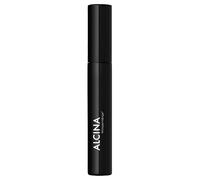 Alcina Wimpernlänge² Mascara 9 ml