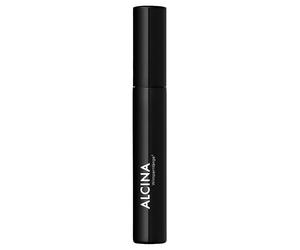 Alcina Wimpernlänge² Mascara 9 ml