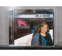 Alcione - Novo Millennium