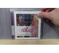 Alcione - O Melhor Ao Vivo