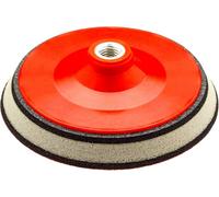 ALCLEAR 60140SW - Placa de Soporte Profesional para sándwich de 140 mm de diámetro