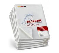 ALCLEAR 950002_5 - Utensilio de limpieza