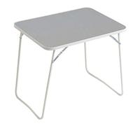 Alco 1-125 Mesa Plegable, Hierro