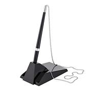 ALCO-Albert 1511-11 - Soporte para bolígrafo Stand biros, 1 pieza