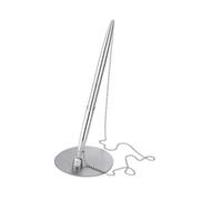 Alco-Albert 1512-1 - Soporte para bolígrafo (1 unidad)