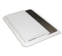 ALCO FILTER MD-3046 Filtro de aire