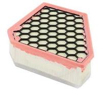 ALCO FILTER MD-3108 Filtro de aire Cartucho filtrante