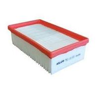 ALCO FILTER MD-3130 Filtro de aire Cartucho filtrante