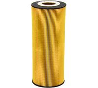 ALCO FILTER MD-359 Filtro de aceite