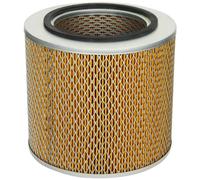 Alco Filter MD-4001 Filtro de aceite