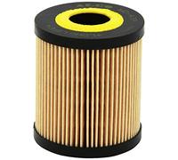 Alco Filter MD-439 Filtro de aceite