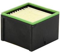 Alco Filter MD-5260 Filtro combustible