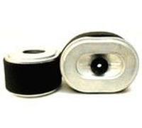 ALCO FILTER MD-644/1 Filtro de aire